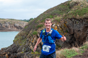 trail 13 09 fred deschamps (92).jpg--1